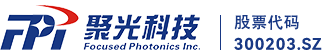 腾博官网诚信为本